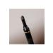 Oriflame Giordani Gold Iconic Cushion Eyebrow Pencil
