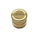 Toothwak Organic Miswak Tooth Powder