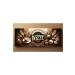 Dozze Guatemala Coffee 250 Gr - Buy Online on GoSupps.com