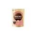 Nescafe Gold Crema 3 Piece Set New Special Series - Buy Online on GoSupps.com