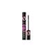 Eveline Cosmetics Extension Volume Extender Volumizing Thickening and Separating 4D Mascara