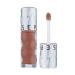 SEPHORA COLLECTION No. 02 Outrageous Plump Effect - Plumping Effect Gloss