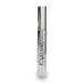 Eveline Cosmetics Mascara Volumix Fiberlast Silver Lenght&Curl Up