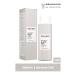 Maru.Derm Maruderm Glycolic Acid 7% Brightening & Anti-Spot Tonic 250 ml - Buy Online on GoSupps.com