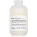 Davines Potion Love Curl Shampoo Curl Defining Shampoo 250ml AlyOnline.18
