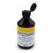 Davines Potion Nourishing for Dry Hair Moisturizer Sulfate-Free Shampoo 250ml AlyOnline.16 - Buy Online on GoSupps.com
