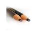 ROSEVELT Thread Eyebrow Drawing Pencil Dark Brown - Buy Online on GoSupps.com