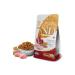 N & D Ancestral Chicken Pomegranate Sterilized Cat 1kg Vacuum Bag - Buy Online on GoSupps.com