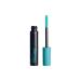 Avon Volume and full mascara - Buy Online on GoSupps.com