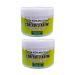 Meby Store Black Cumin Cream High Effective Pain Relief Cream 100 ML - 2 Pieces