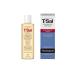 Neutrogena T/Sal Therapeutic Shampoo Shampoo 133 Ml - Buy Online on GoSupps.com
