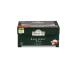 Ahmad Tea Early Grey 100x3.2 gr Teapot Tea Bag