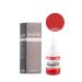 ROSEVELT Permanent Makeup Dye 333 Pure Red Lip Permanent Makeup Lip Dye - Buy Online on GoSupps.com