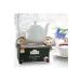Ahmad Tea Early Grey 100x3.2 gr Teapot Tea Bag - Buy Online on GoSupps.com