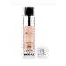 Frapan Fiapan Make Up Evermore Hd Matte Foundation F3 - Buy Online on GoSupps.com