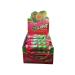 Big Babol Flowpack 4 Watermelon Watermelon Gum 20 gr X 28 PCS - Buy Online on GoSupps.com