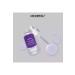 Medipeel Medi-Peel Peptide 9 Volume Lifting All-In-One Podo Ampoule Pro(Volume Lifter) - Buy Online on GoSupps.com