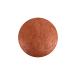 Catherine Arley Terracotta Blush On Luminous Blush - Baked Bronze Shades - Buy Online on GoSupps.com