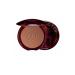 Guerlain Terracotta Bronzing Powder 04 - Buy Online on GoSupps.com