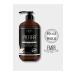 PIERRA Goat Milk Salt-Free Hair Care Shampoo 1000 ml