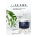 CURE LIFE Whitening Albanian Cream 50 ml