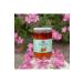 YUVADAN Pomegranate with Olive Oil 660cc - Handmade Natural Pomegranate and Olive Oil - Buy Online on GoSupps.com