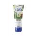 Avon Hand Cream