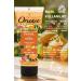 ORIENSE Tropical Fruits Facial Cleansing Peeling Gel - Contains Grapefruit and Apricot Kernel Extract - Buy Online on GoSupps.com