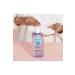 SEPHORA COLLECTION Gel e micellaire d maquillante Facial Cleansing Gel 400ml - Buy Online on GoSupps.com