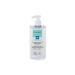 SEPHORA COLLECTION Gel e micellaire d maquillante Facial Cleansing Gel 400ml