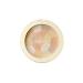 The Saem Saemmul Luminous Multi Highlighter - 02 Gold Beige