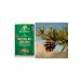 Pine Cone Paste Pine Cone Paste 240 Gr. - Buy Online on GoSupps.com