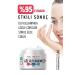 AselBeauty Under Eye Cream Anti-Puffiness Wrinkle and Dark Circle Moisturizer Anti-Acne 100 Ml - Buy Online on GoSupps.com