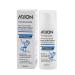 AXION Practical Hair Removal and Reducer 50 ml Men's Travel Size - Buy Online on GoSupps.com