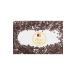 Oliviani Espresso Coffee Beans (500G.) - Intense Coffee Taste - Buy Online on GoSupps.com