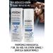 AXION Practical Hair Removal and Reducer 50 ml Men's Travel Size - Buy Online on GoSupps.com