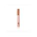 charlotte tilbury Pillow Talk Push Up Lashes! Mascara Super Black 10 ml - Buy Online on GoSupps.com