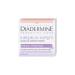 Diadermine Anti-Wrinkle Daily Care For All Skin Types 50 ml