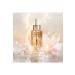charlotte tilbury COLLAGEN SUPERFUSION FACIAL OIL 30 ML - Buy Online on GoSupps.com