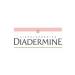 Diadermine Anti-Wrinkle Daily Care For All Skin Types 50 ml - Buy Online on GoSupps.com