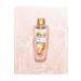 L'Oreal Paris Age Perfect Smoothing and Anti-Fatigue Vitamin C Revitalizing Toner 200ml - Buy Online on GoSupps.com