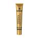 Nev Well Derma Makeup Cover Intensive Concealer Foundation No:06 ( Nickel )