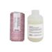 Davines Love Curl Shampoo 250 Ml + Curl Building Serum 250 Ml 95 Noonline/5 - Buy Online on GoSupps.com