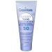 Coppertone Every Tone SPF50 Sunscreen Lotion 207ML