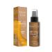 Masse Leur 15 Spf Cocoa Butter Bronzing Protector 100 ml - Buy Online on GoSupps.com