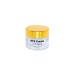 BTX Cream Anti Aging