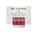 DRNATURAL 3 Pieces Acerola Plus Mixed Plant Powder Containing Acerola Extract 150 Gr.