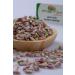 Pistachio Island Baklava Sweetness Gray Pistachio 1kg*2 Pieces Net:2kg - Buy Online on GoSupps.com
