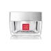Hada Labo Tokyo Anti-Wrinkle 40+ Day Cream 50 Ml - Buy Online on GoSupps.com