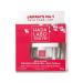 Hada Labo Tokyo Anti-Wrinkle 40+ Day Cream 50 Ml